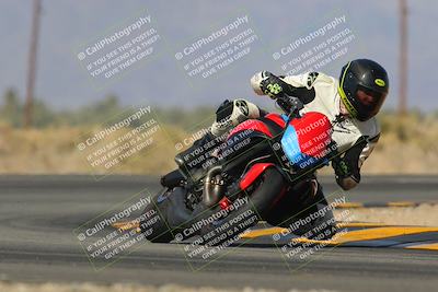 media/Feb-04-2023-SoCal Trackdays (Sat) [[8a776bf2c3]]/Turn 16 Set 1 (1115am)/